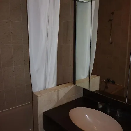 Apartment Le Gray D'albion 514 Cannes