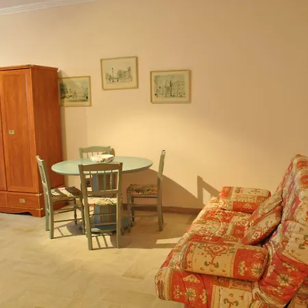 Le Gray D'albion 514 Apartment Cannes
