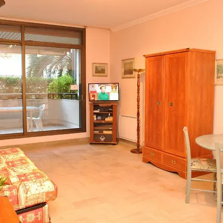 Le Gray D'albion 514 * Cannes