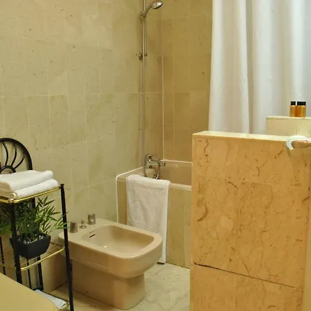 Apartman Le Gray D'albion 514 *